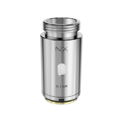 Vaporesso Nexus CCELL Coil 